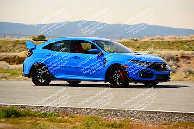media/Feb-17-2024-Extreme Speed (Sat) [[f2f02d613c]]/Blue Group/Session 1 (Turn 2)/